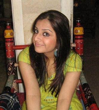 call girls faisalabad|Dating Single Girls in Faisalabad (Pakistan)